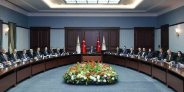 ak-parti-myk-basladi-h6yrsKAa.jpg
