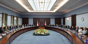 ak-parti-myk-basladi-qdl3P35J.jpg