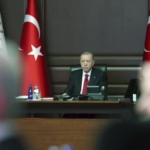 ak-parti-myk-toplandi-pQMm6jUO.jpg