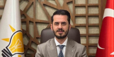 ak-parti-osmangazi-ilce-baskani-kurtulustan-baskan-aydina-tepki-askerimize-fatura-cikarmak-kamu-vicdanini-8lErbC9e.jpg