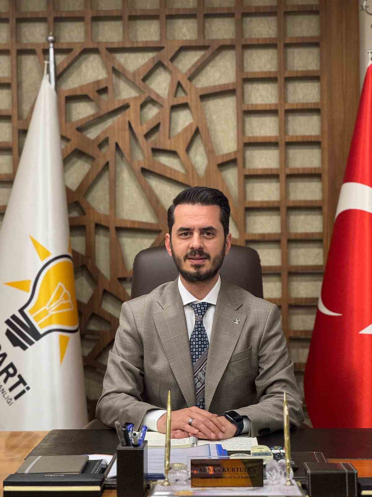 ak parti osmangazi ilce baskani kurtulustan baskan aydina tepki askerimize fatura cikarmak kamu vicdanini de2Lq1Ng