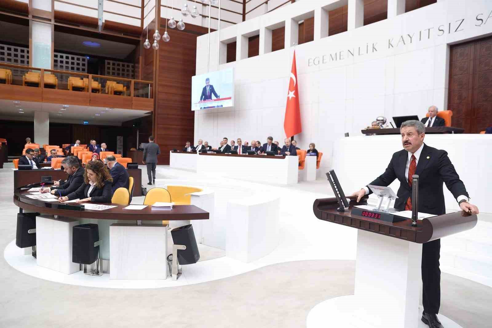 ak parti sirnak milletvekili tatar 2026 butcesi turkiye yuzyilinin guclu butcesi olacak 2 XKOQKt71