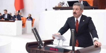 ak-parti-sirnak-milletvekili-tatar-2026-butcesi-turkiye-yuzyilinin-guclu-butcesi-olacak-v1MVqSzv.jpg