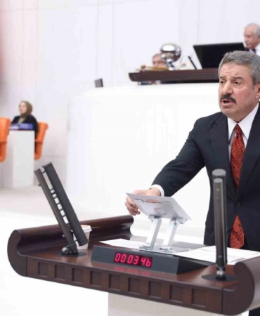 ak-parti-sirnak-milletvekili-tatar-2026-butcesi-turkiye-yuzyilinin-guclu-butcesi-olacak-v1MVqSzv.jpg