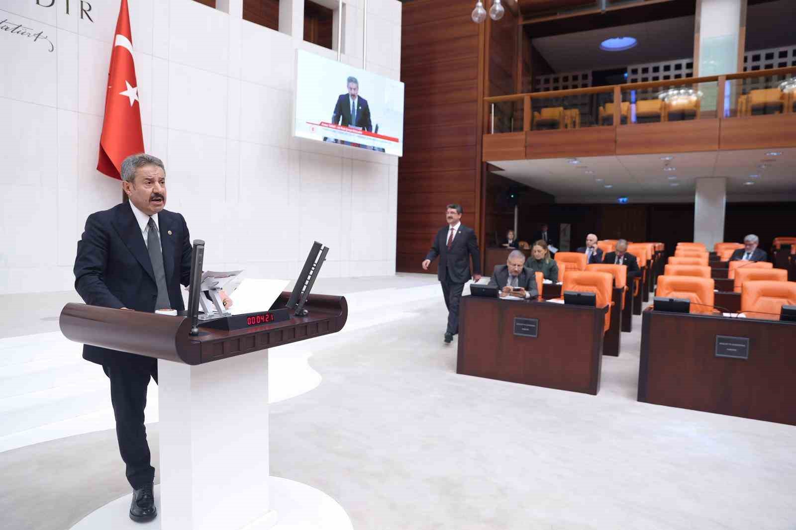 AK Parti Şırnak Milletvekili Tatar: "Terörsüz Türkiye yolunda korucuların emeği göz ardı edilemez" 5 ak parti sirnak milletvekili tatar terorsuz turkiye yolunda korucularin emegi goz ardi edilemez 1 6P3KnRKs