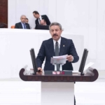 ak-parti-sirnak-milletvekili-tatar-terorsuz-turkiye-yolunda-korucularin-emegi-goz-ardi-edilemez-ThsNqzp3.jpg