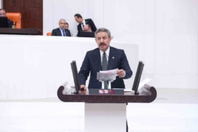 Bakan Yumaklı: " Bu yıl üretim rekoru gelebilir" 1 thumbnail