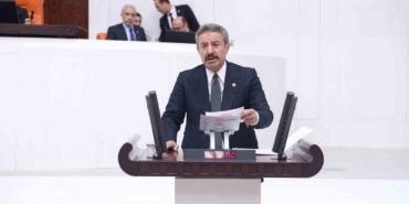 ak-parti-sirnak-milletvekili-tatar-terorsuz-turkiye-yolunda-korucularin-emegi-goz-ardi-edilemez-ThsNqzp3.jpg