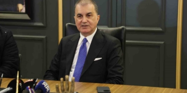 ak-parti-sozcusu-celik-baris-masasini-kuracak-lider-erdogandir-sX4JHRgy.jpg