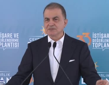 ak-parti-sozcusu-celik-barisin-son-saldirilari-ile-riske-girdigini-goruyoruz-MCMOrup5.jpg