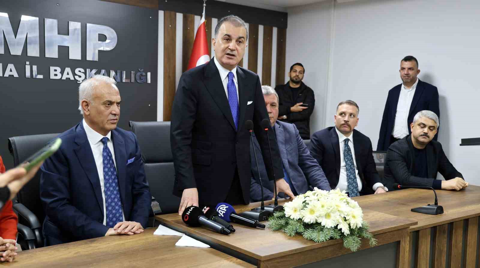 ak parti sozcusu celik hic kimsenin de bizim ulkemize fuze atmasina goz yumamayiz 1 jVU126Wr