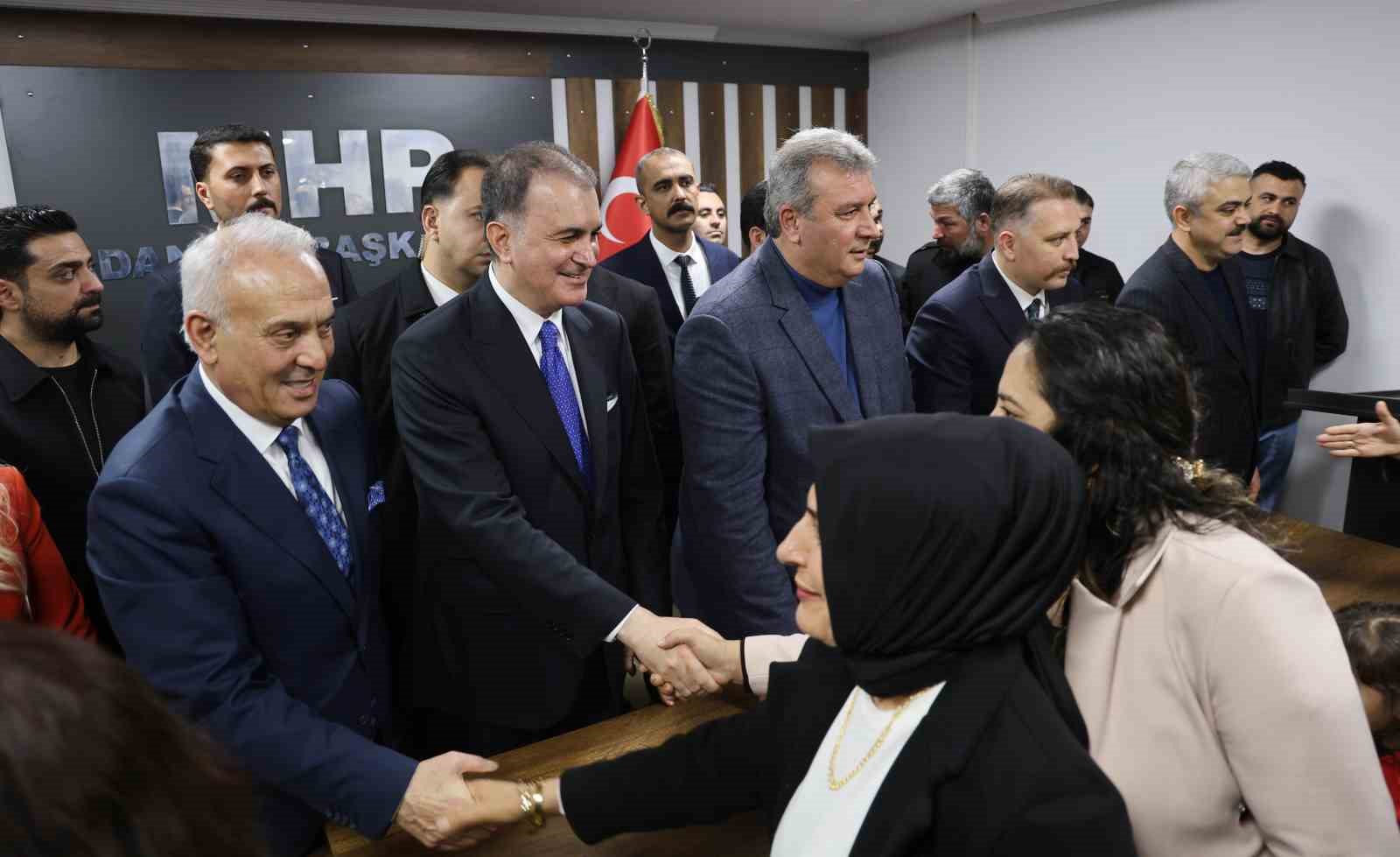 ak parti sozcusu celik hic kimsenin de bizim ulkemize fuze atmasina goz yumamayiz 2 rCcsvbyS
