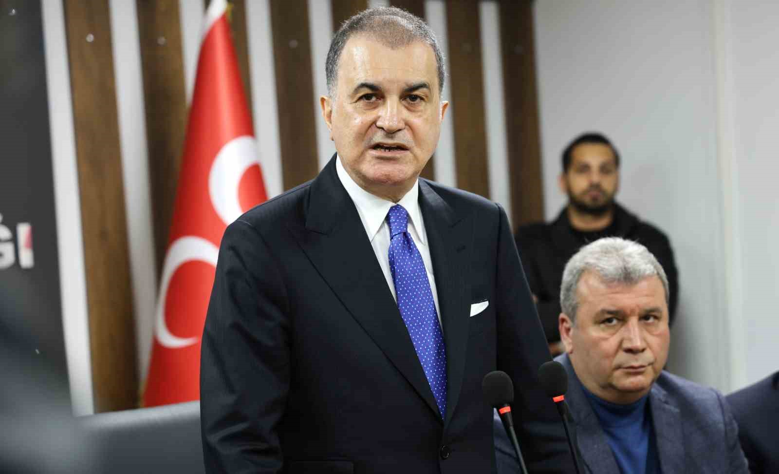 ak parti sozcusu celik hic kimsenin de bizim ulkemize fuze atmasina goz yumamayiz 4 BhGElqAt