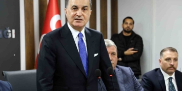 ak-parti-sozcusu-celik-hic-kimsenin-de-bizim-ulkemize-fuze-atmasina-goz-yumamayiz-442zCT3c.jpg
