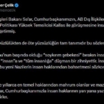 ak-parti-sozcusu-celik-israil-bakani-saara-insanlik-dusmani-bu-yeni-nazilerin-insan-haklarindan-8ilndEMv.jpg