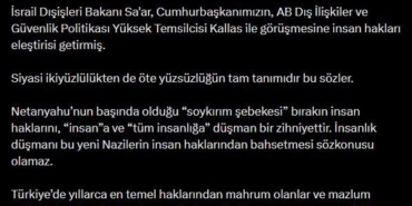 ak-parti-sozcusu-celik-israil-bakani-saara-insanlik-dusmani-bu-yeni-nazilerin-insan-haklarindan-8ilndEMv.jpg