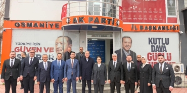 ak-parti-sozcusu-celik-nasil-ki-deas-araplarin-temsilcisi-degilse-oradaki-teror-orgutu-pkk-1aTfIL7R.jpg