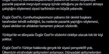 ak-parti-sozcusu-celik-ozgur-ozel-siyaset-yapmiyor-iftira-uretim-merkezi-olarak-calisiyor-ldVZRete.jpg