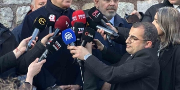 ak-parti-sozcusu-celik-prof-dr-ilber-ortayli-turkiyeye-karsi-yapilan-kara-propagandalarda-ozellikle-7DDRA3LQ.jpg