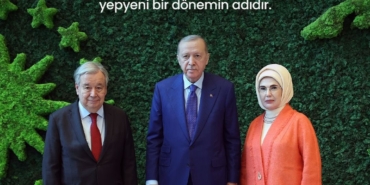 ak-parti-sozcusu-celik-sifir-atik-hareketi-dunyaya-sahip-cikmak-icin-kuresel-bir-eylem-jNmRmMGh.jpg