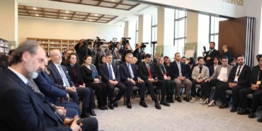 ak-parti-sozcusu-celik-siyasi-partilerin-bir-kismi-sadece-ideoloji-odakli-siyasi-cemaatlere-donusuyor-M93J2yD3.jpg