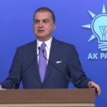 ak-parti-sozcusu-celik-terorsuz-turkiye-sureci-meclis-kapanmadan-yasal-cerceveyi-ortaya-cikarmis-olacagiz-vhmrUiUG.jpg