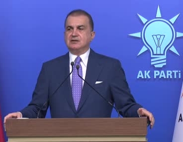 ak-parti-sozcusu-celik-terorsuz-turkiye-sureci-meclis-kapanmadan-yasal-cerceveyi-ortaya-cikarmis-olacagiz-vhmrUiUG.jpg