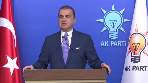 ak-parti-sozcusu-celik-terorsuz-turkiye-sureci-meclis-kapanmadan-yasal-cerceveyi-ortaya-cikarmis-olacagiz-vhmrUiUG.jpg
