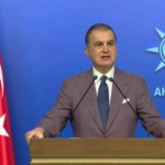 ak-parti-sozcusu-celik-terorsuz-turkiye-surecinde-artik-yeni-bir-asamadayiz-SMgpgxcH.jpg
