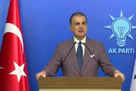 AB Büyükelçisi Orav, Anıtkabir’i ziyaret etti 2 thumbnail