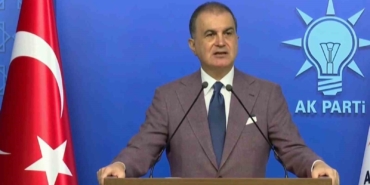 ak-parti-sozcusu-celik-terorsuz-turkiye-surecinde-artik-yeni-bir-asamadayiz-SMgpgxcH.jpg