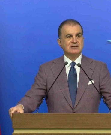 ak-parti-sozcusu-celik-terorsuz-turkiye-surecinde-artik-yeni-bir-asamadayiz-SMgpgxcH.jpg