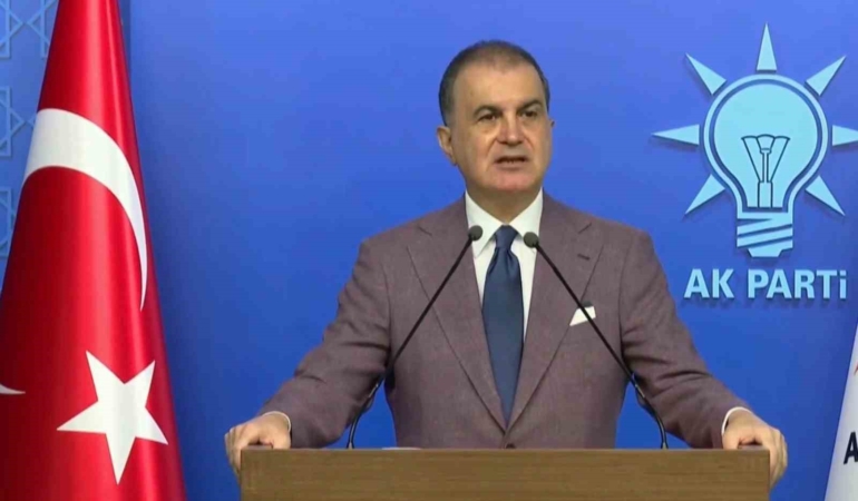 ak-parti-sozcusu-celik-terorsuz-turkiye-surecinde-artik-yeni-bir-asamadayiz-SMgpgxcH.jpg