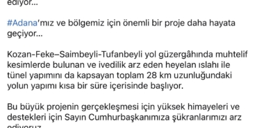 ak-parti-sozcusu-celikten-adanaya-yeni-yol-mujdesi-aOiOQnV8.jpg