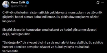 ak-parti-sozcusu-celikten-chpye-tepki-hakaret-ve-hedef-gosterme-siyaset-degil-saldirganliktir-CfNvSSXL.jpg