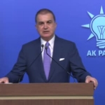ak-parti-sozcusu-omer-celik-terorsuz-turkiye-daha-ince-iscilik-asamasindayiz-mesele-yeni-basliyor-HZSj8DQZ.jpg