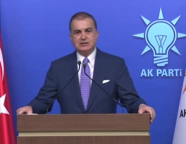 ak-parti-sozcusu-omer-celik-terorsuz-turkiye-daha-ince-iscilik-asamasindayiz-mesele-yeni-basliyor-HZSj8DQZ.jpg