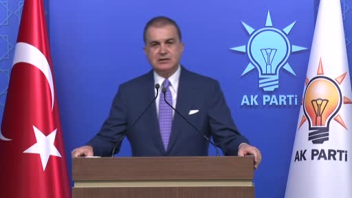 ak-parti-sozcusu-omer-celik-terorsuz-turkiye-daha-ince-iscilik-asamasindayiz-mesele-yeni-basliyor-HZSj8DQZ.jpg