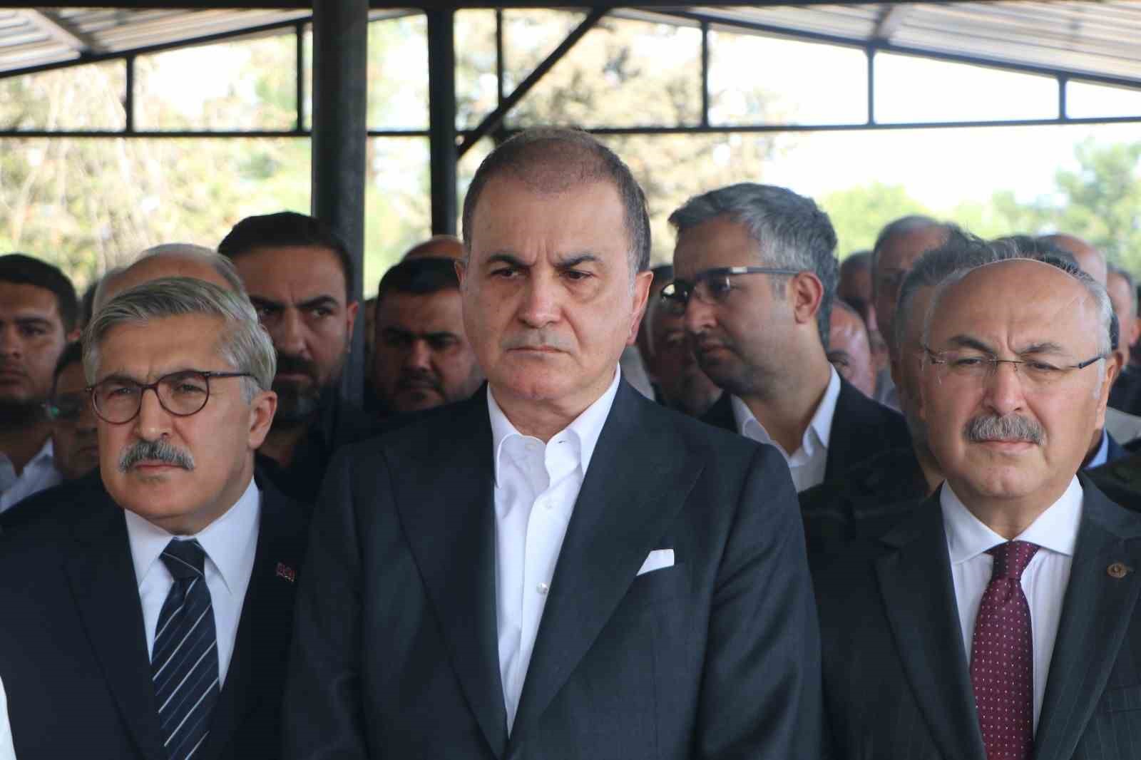 ak parti sozcusu omer celikin aci gunu 4 8GyLnXLm