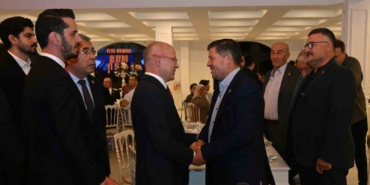 ak-parti-teskilati-muhtarlarla-bir-araya-geldi-EEjtnteR.jpg