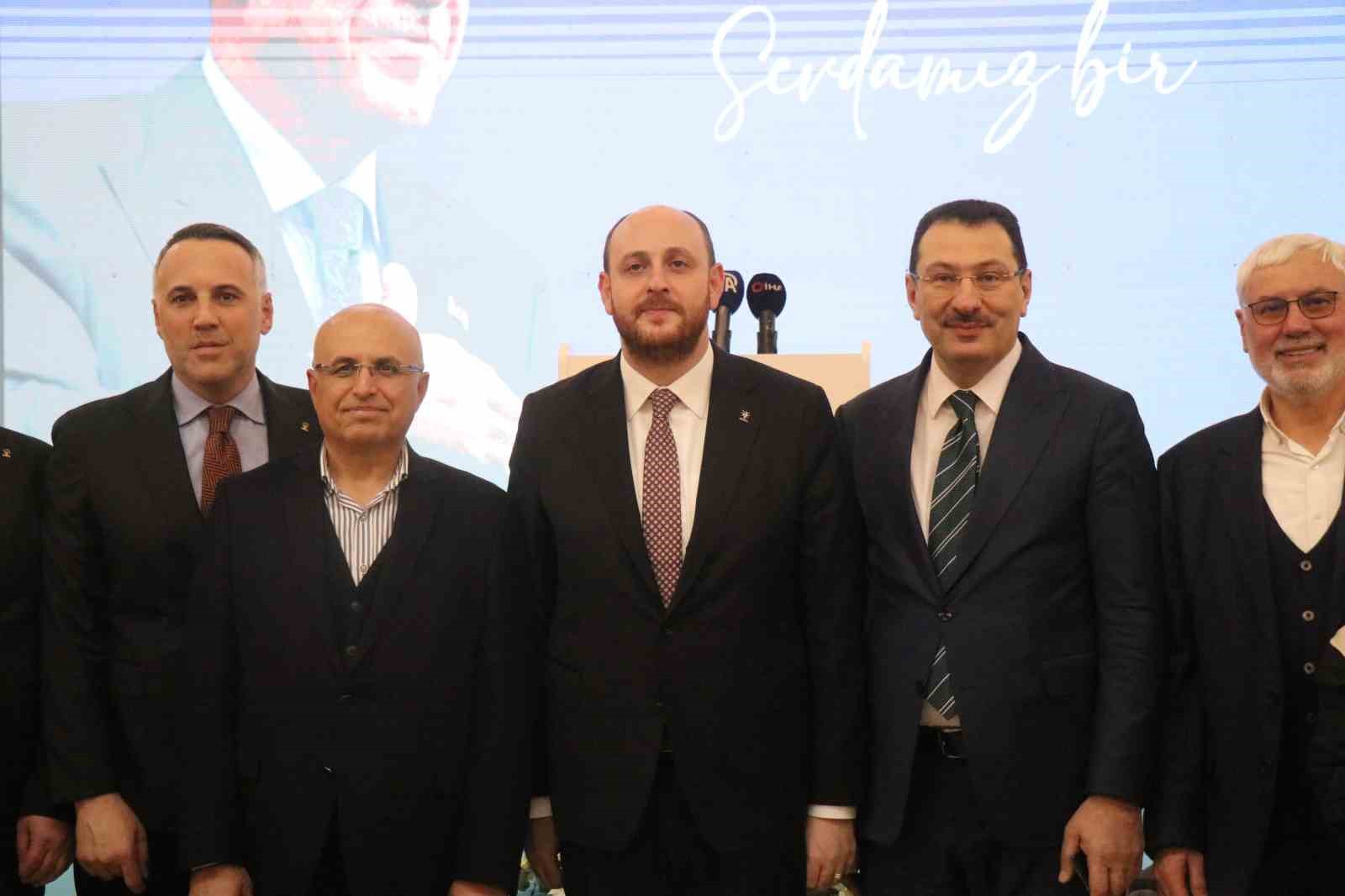 ak parti teskilati sakaryada iftar sofrasinda bir araya geldi 2 pUsjcc2m