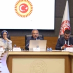 ak-parti-tokat-milletvekili-beyazit-cocuklarimizin-guvenligi-ve-dijital-gelecegi-icin-kalici-cozumler-uretiyoruz-6eHlYbgV.jpg