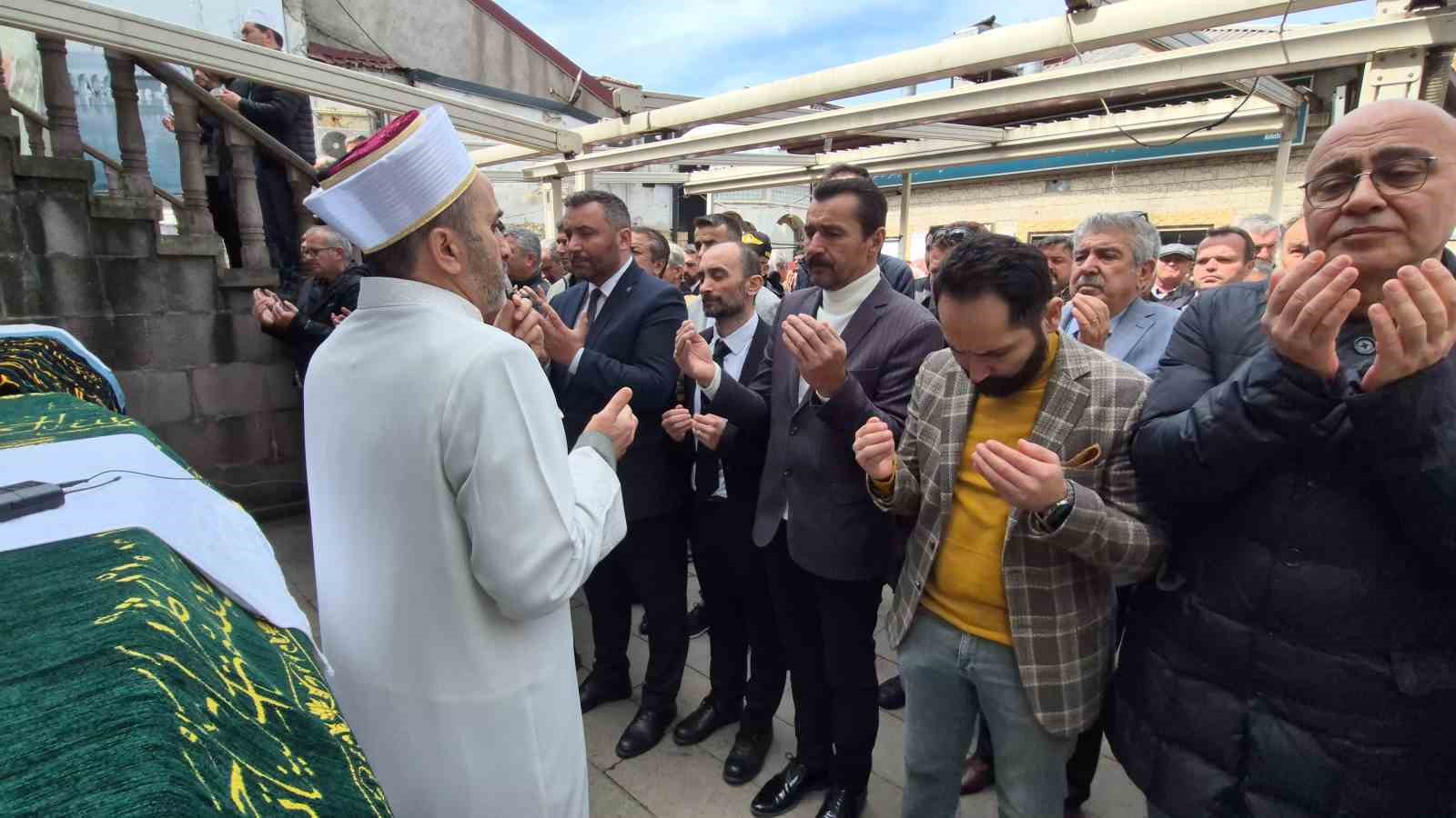 ak parti ve sol partinin aci gunu 0 3UsnNCjq
