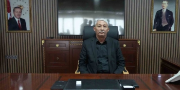 ak-parti-yahsihan-belediye-baskan-vekili-demirdireki-ihrac-talebiyle-disiplin-kuruluna-sevk-etti-RtNCBBKD.jpg