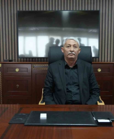 ak-parti-yahsihan-belediye-baskan-vekili-demirdireki-ihrac-talebiyle-disiplin-kuruluna-sevk-etti-RtNCBBKD.jpg