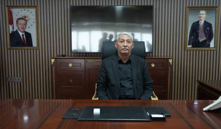 ak-parti-yahsihan-belediye-baskan-vekili-demirdireki-ihrac-talebiyle-disiplin-kuruluna-sevk-etti-RtNCBBKD.jpg