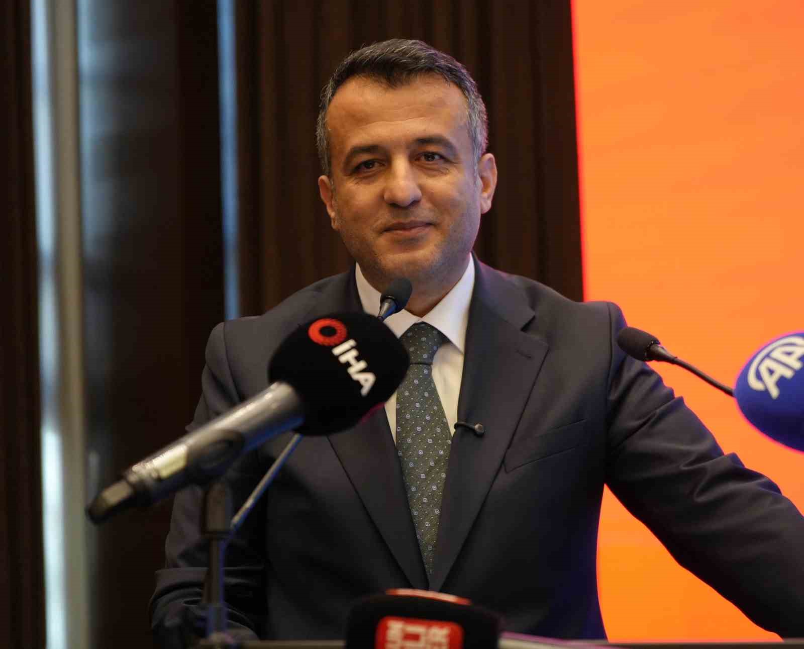 ak parti yerel yonetimler bolge toplantisi 0 UvcVZ5kF
