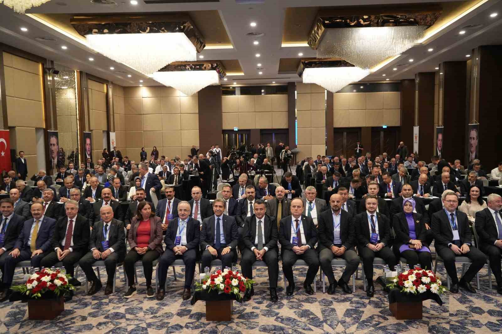 ak parti yerel yonetimler bolge toplantisi 1 Cc1pdaRA