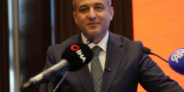 ak-parti-yerel-yonetimler-bolge-toplantisi-zDuzhhQ6.jpg