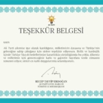 ak-partiden-115-milyon-uyesine-cumhurbaskani-erdogan-imzali-tesekkur-belgesi-jzLHe62S.jpg